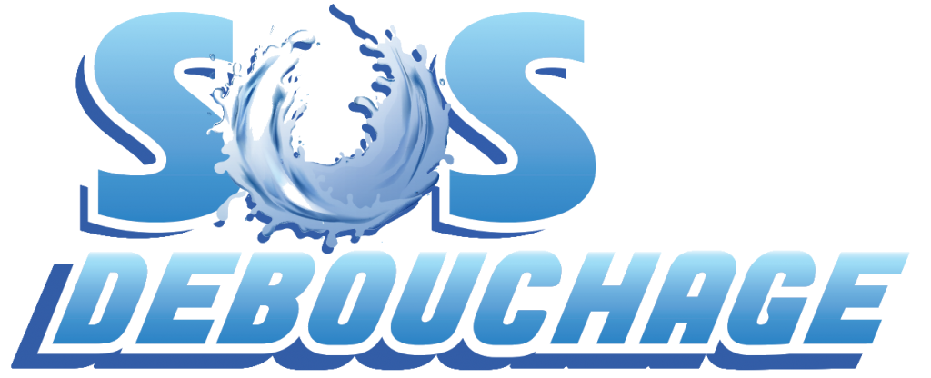 SOS Débouchage
